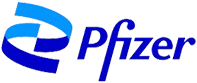 pfizer